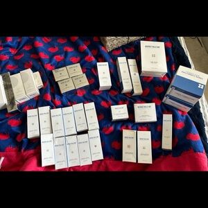 BEVERLY HILLS MD ITEMS-open to offers